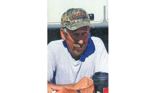 Gene Rademacher: Husband, Friend, Father, Grandfather